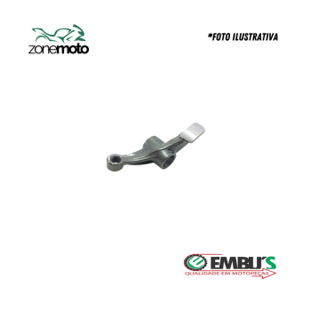 400 FALCON BALANCIM (E) (UN) - EMBUS 10109E 417.