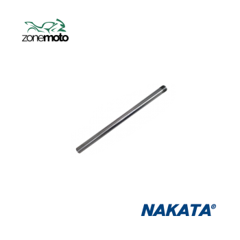 250 TWISTER BENGALA (UN) - NAKATA TIM1040