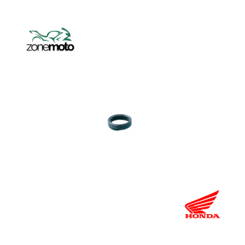 250 TWISTER/TORNADO RETENTOR CATALIZADOR (UN) - HONDA 45132-397-640  (512)