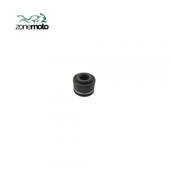 125 TITAN RETENTOR VALVULA 5.50 mm (UN) - 89/01 160. #