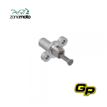 125 BURGMAN ACIONADOR CORRENTE COMANDO (UN) - GP AT/10 1250186 567.