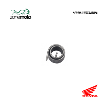 125 TITAN MOLA PEDAL PARTIDA (UN) - HONDA 00/08 28261-KPT-900 704.