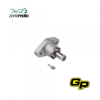 150 CBX/NX ACIONADOR CORRENTE COMANDO (UN) - GP 1101880 565. #