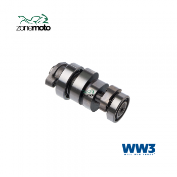 150 PCX COMANDO VALVULA (UN) - WW3 1104321 870.