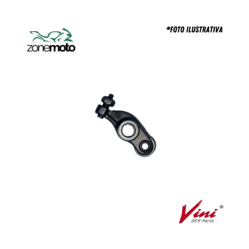 150 TITAN/BROS BALANCIM VALVULA (UN) - VINI 367.