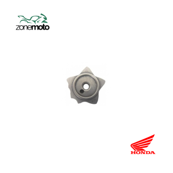 125 TITAN EXENTRICO  MARCHA - HONDA 82/08 24411-KCN-000 707.