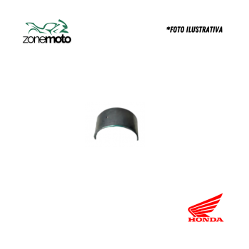 600 HORNET BRONZINA MANCAL VERDE (UN) - HONDA 05/07 13314-MAL-601 246.