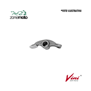 125 BIZ BALANCIM VALVULA (UN) - VINI AT/10 416.