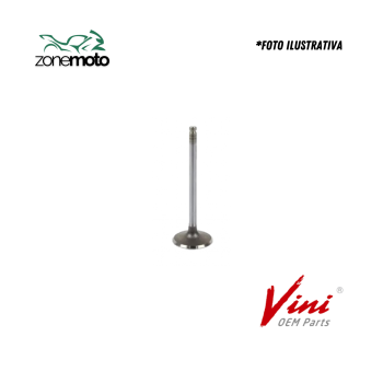 190 XRE VALVULA (E) (un) - VINI 9020890088 362.
