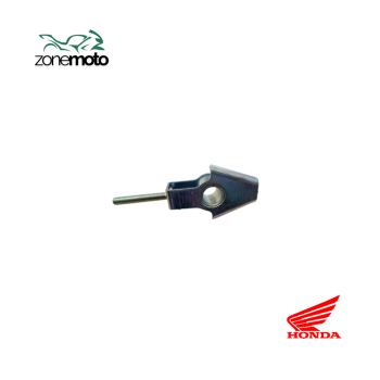 250 TWISTER/TORNADO AJUSTADOR CORRENTE - HONDA 40543-MCG-000  (469)