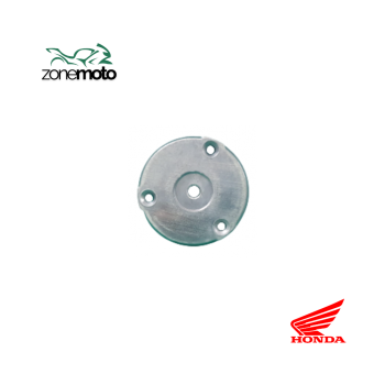 150 TITAN/BROS TAMPA FILTRO CENTRIFUGO (UN) - HONDA 04/ED 15436-KRM-840 497. #