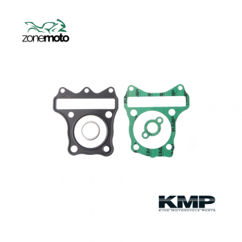 125 BURGMAN JUNTA KIT (A) (JG) - KMP 11/ED  1250300 551.