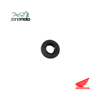 250 TWISTER/TORNADO RETENTOR PINHAO (UN) - HONDA 91201-KW3-003 579. #