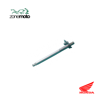 125 TITAN EIXO PEDAL CAMBIO (UN) - HONDA AT/99 24610-107-760 723.