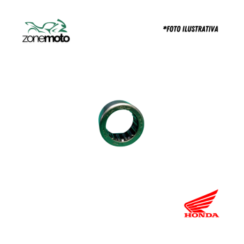 125 TITAN ROLAMENTO AGULHA (UN) - HONDA 91106-KGA-K01 234.