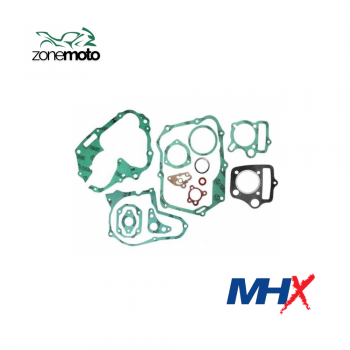 100 BIZ / POP / DREAM JUNTA KIT (C) (JG) - VDM VS0570000270P 055.