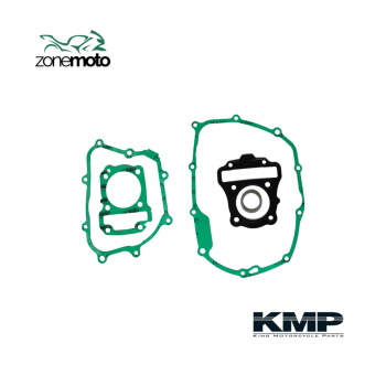 110 BIZ/POP JUNTA KIT (C) (JG) - KMP 16/ED 1105249 100.