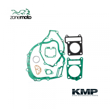 125 YBR / FACTOR JUNTA KIT (C) (JG) - KMP 1212200 054.