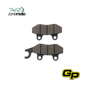 150 APACHE PASTILHA FREIO (D) (JG) - GP 1211809 640. #