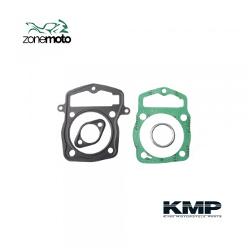 230 CRF JUNTA KIT (A) (JG) - KMP 1104036 198.