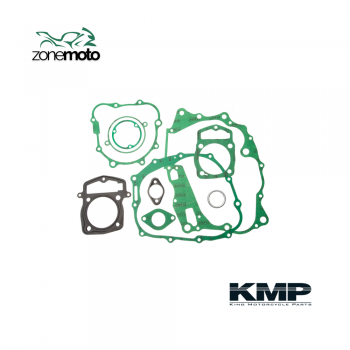 230 CRF JUNTA KIT (C) (JG) - KMP 1104021 039.