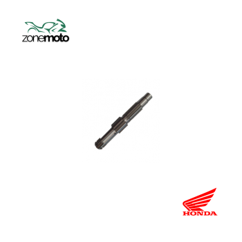 125 TITAN EIXO PINHAO (UN) - HONDA 92/08 23221-KG2-950 498.