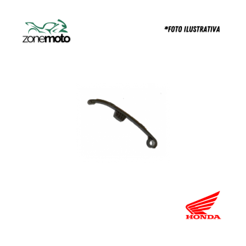 190 XRE TENSOR CORRENTE COMANDO (UN) - HONDA 14510-KRE-G00 149. #