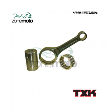 100 BIZ / POP / DREAM BIELA (JG) - TXK 1100360 175.