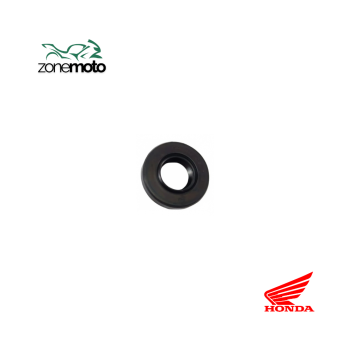 250 TWISTER/TORNADO RETENTOR CAMBIO (UN) - HONDA 91202-965-003 575. #