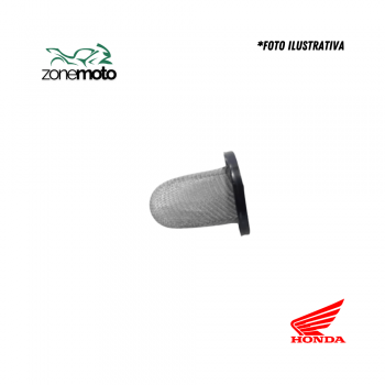 110 LEAD FILTRO OLEO (UN) - HONDA 15421-KPS-900 697. #