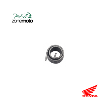 150 TITAN/BROS MOLA PEDAL PARTIDA (UN) -  HONDA 04/ED 28261-KRM-840 636.