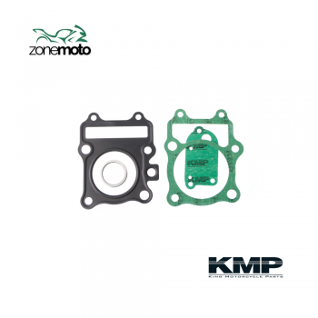 125 BURGMAN JUNTA KIT (A) (JG) - KMP AT/10 1250172 034.