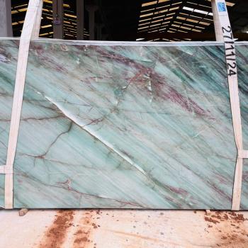 QUARTZITO  NORONHA 2,0 CM POLIDA PREMIUM