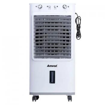 SKD CLIMAT AMVOX  ACL 4022 110V