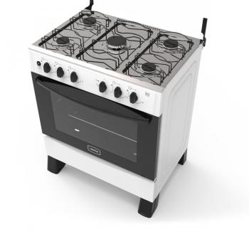 172deeafd02a60f15ed11aabe3d1ce54.jpg