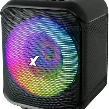 SKD CAIXA AMPLIF. AMVOX ACA 150 POP