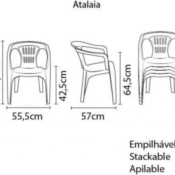66a11dca22a284b188b72c602309c257.jpg