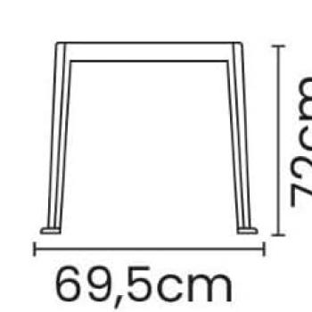 a39d45b3dd04af2eca1ac195ec70b4ad.jpg