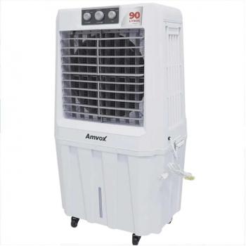SKD CLIMAT AMVOX  ACL 9022 BRANCO 110V