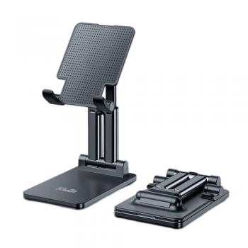 SUPORTE PARA CELULAR / TABLET KINGO S560