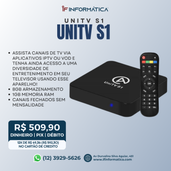066e41548adf0de508e57546bca2bc99.png