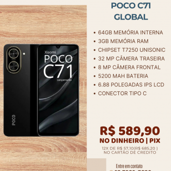 09fab1aa8a85109ff7d1f64db475de23.png