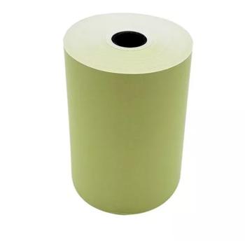 BOBINA TERMICA 80MMX40M