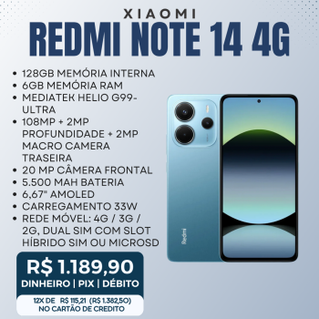 0b617dd723e1cf41203315a9a170b0b3.png