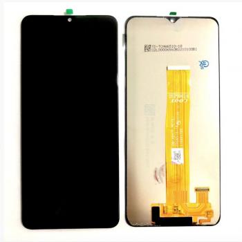 MODULO DISPLAY/TOUCH PARA CELULAR SAMSUNG GALAXY A04E