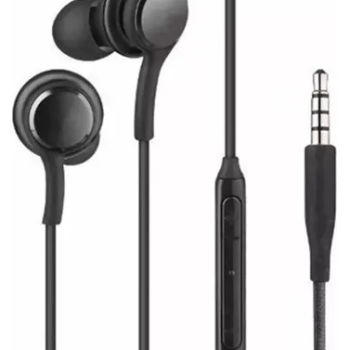 FONE DE OUVIDO COM MICROFONE LELONG LE-0231