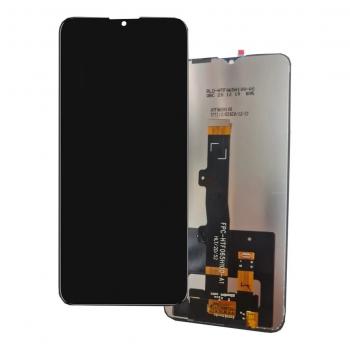 MODULO DISPLAY/TOUCH PARA CELULAR MOTOROLA MOTO E7
