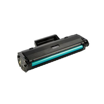 CARTUCHO DE TONER COMPATIVEL HP 105A / 107A / 107W / 135A / 135W