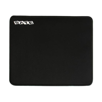 MOUSEPAD EM TECIDO SATELLITE 21X25 A-PAD01