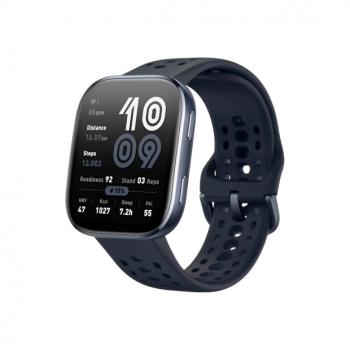 RELOGIO XIAOMI AMAZFIT BIP 6 A2435